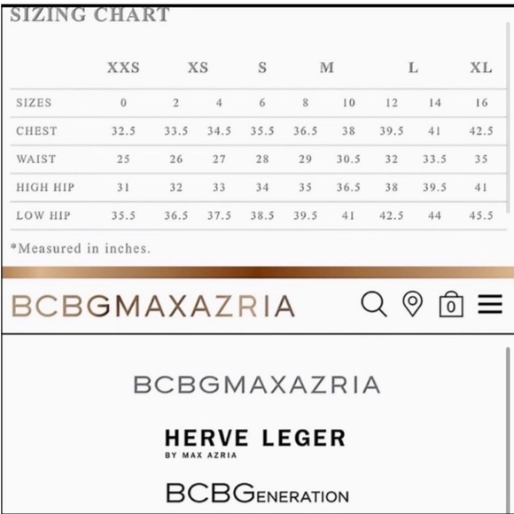 BCBG MaxAzaria Royal Blue High-waisted Mini Skirt Size 4 With Pockets - Picture 9 of 9